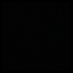 Meet your Posher, Covey